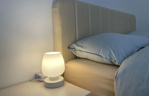 Pasadena Quiet Gem with Fiber Internet WiFi and Workspace - Foto 18