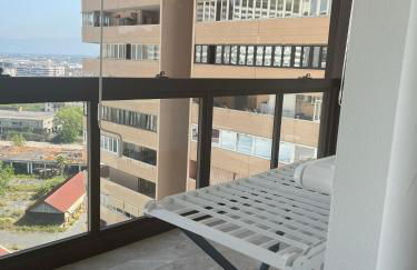 City Home 77 - Foto 69