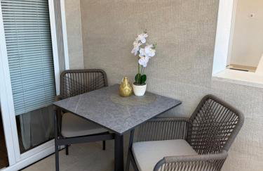 Apartmani Pernjak - Foto 14