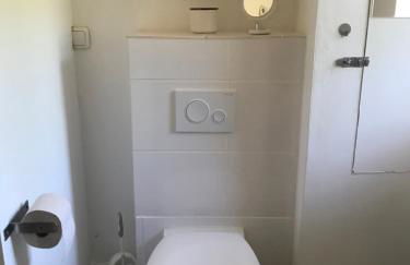 Gemütliche Ferienwohnung an der Elbe - Foto 2