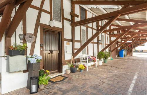 Ferienwohnung Beti - Foto 20