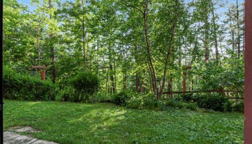 Chula Vista Condo Unit #2145 - Foto 4