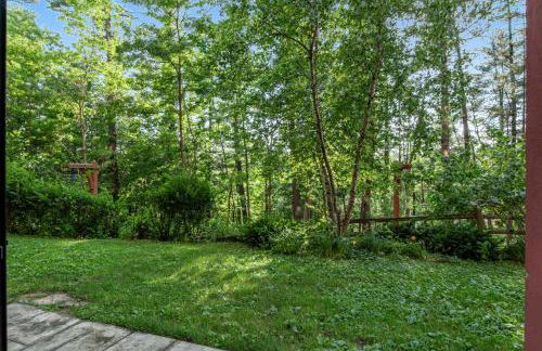 Chula Vista Condo Unit #2145 - Foto 4