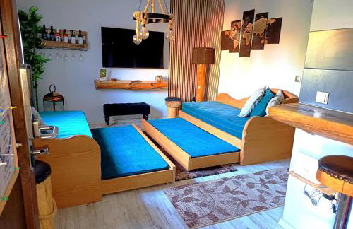 Villa Athina 1st floor - Foto 33