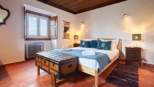 Casalinho Macieira - Foto 2