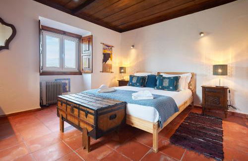 Casalinho Macieira - Foto 2