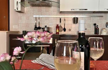 Casa Vaere a pochi minuti dall'aeroporto - Foto 17