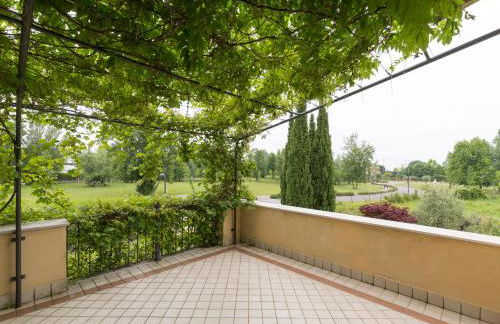 Villetta Nico Sirmione - Foto 28