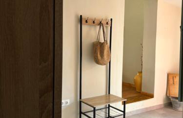 Laundry House - Foto 42
