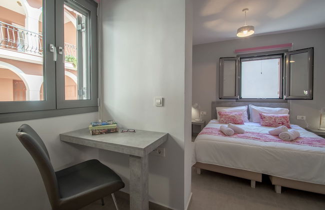 Ithaka Deluxe Home - Foto 3