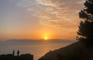 Casa di Cri - Foto 16