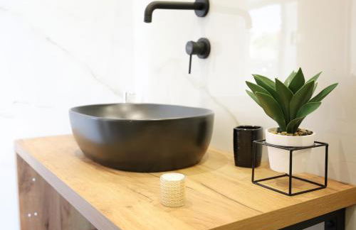 Regina Margherita Apartments - Foto 37