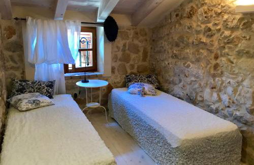 Holiday Homes Susak Sansego - Foto 7