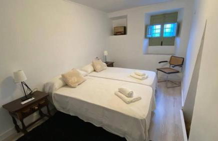 Astarte House Down - Photo 16