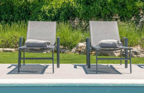 Villa Nevia - Photo 7