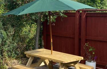 Manor Close - Foto 12