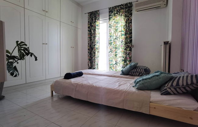 Freeman Greenlees Classical Greek - Foto 4