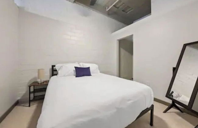 2125 Superior Living - Foto 45