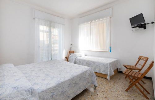 Residence San Francisco - Foto 24