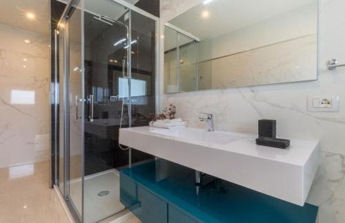 Residence Meridian Unità 5 - Foto 8