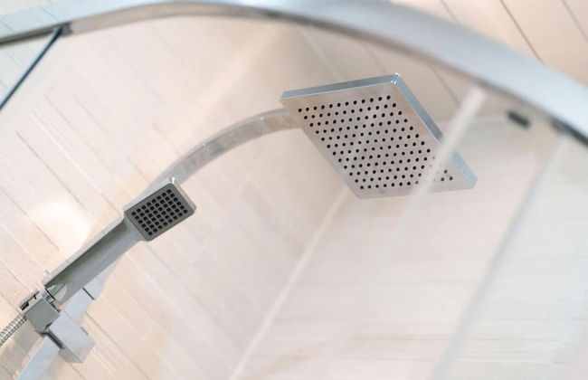 The Bensil - Carnoustie Meets The Hamptons - Foto 8