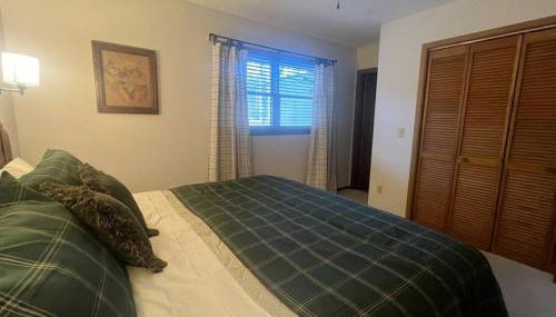 Crescent Ridge gated golf with fast wifi and fireplace - Foto 4