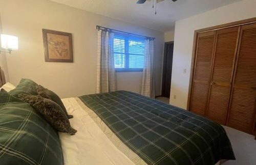 Crescent Ridge gated golf with fast wifi and fireplace - Foto 4