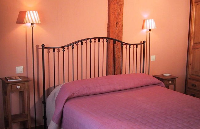 La Casona de Espirdo - Photo 5