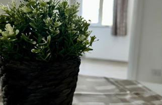 Dimora al Borgo - Photo 21