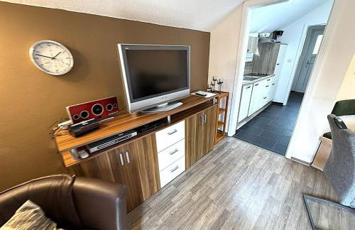 Ruhiges COZY Apartment im Bayerischen Wald WIFI - Photo 35