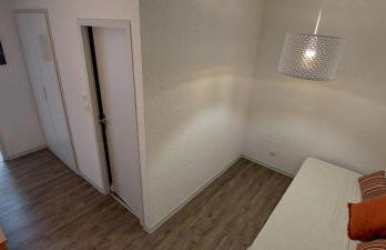 Paradiski proche des pistes plan peisey - Foto 6