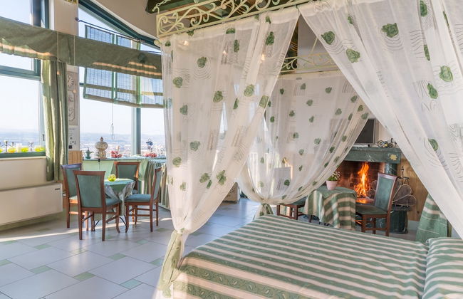 Il Quadrifoglio - Foto 4