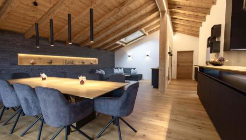 Ferienwohnung Hoffmann-Schiffer - Foto 5