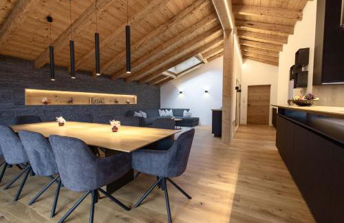 Ferienwohnung Hoffmann-Schiffer - Foto 5