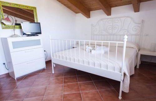 Tenuta Pace - Foto 7