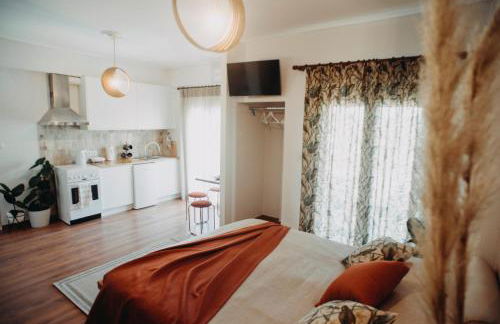 Sealake View - Photo 27