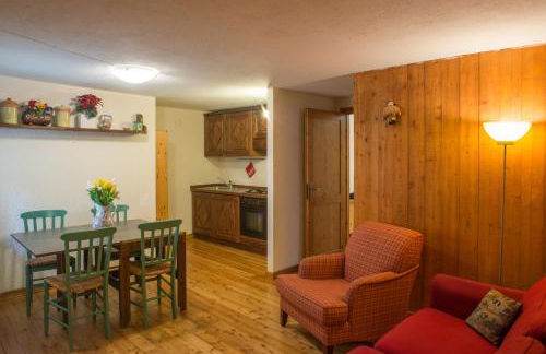 Mont Blanc Apartments - Foto 50