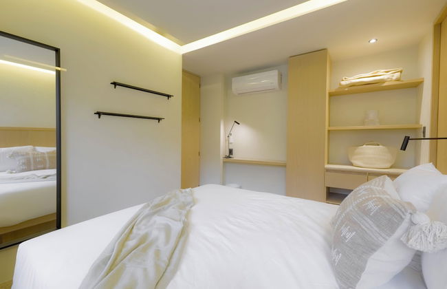 Capitalia Aristoteles Polanco - Foto 14