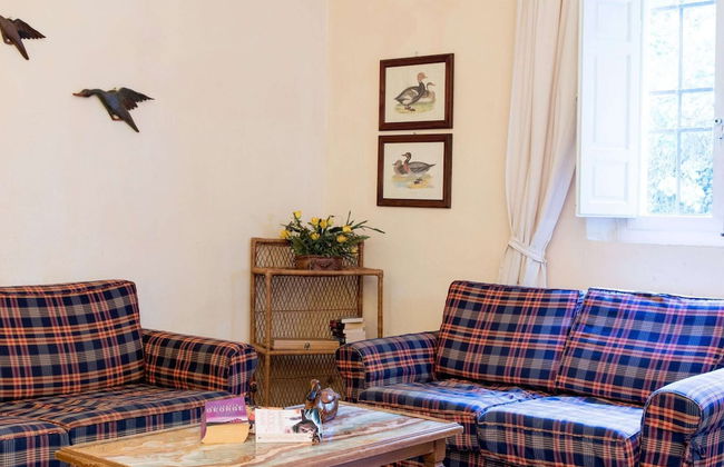 Vino, Views and Relaxing Stay - Foto 14