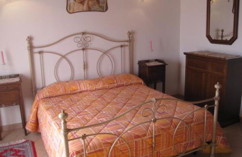 Agriturismo Alla Strozza - Photo 17