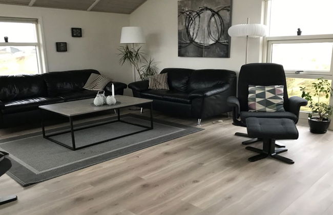 "Rodna" - 452m from the sea - Foto 24