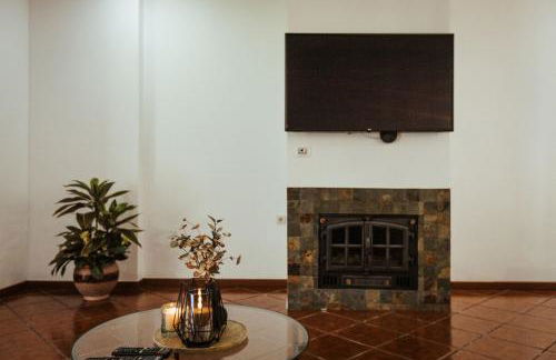 Quinta da Ponte by Gerês Casas - Foto 34