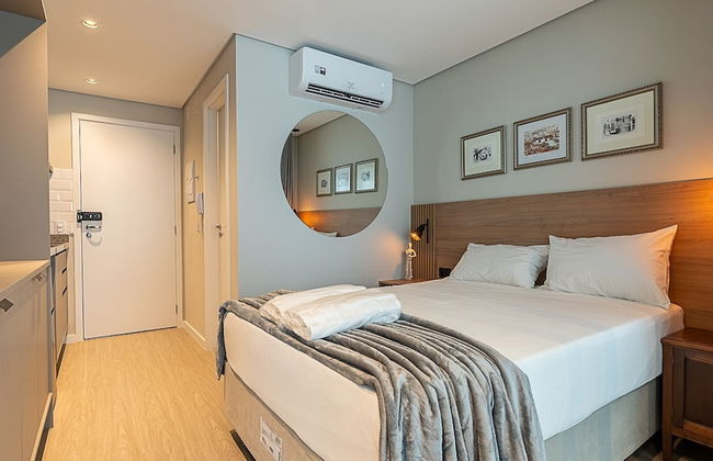 Nik Vila Mariana - Foto 55