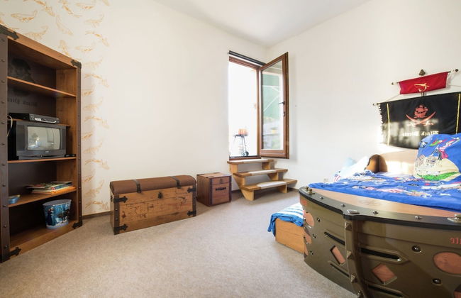 Charming Retreat, Ballenstedt - Photo 7