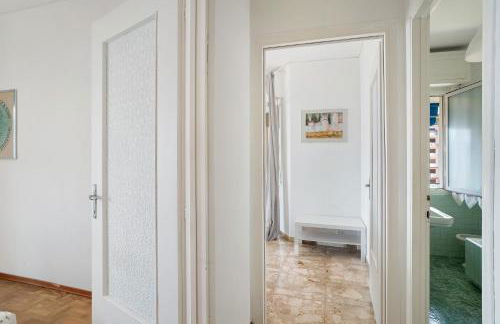 Margherita - Photo 16