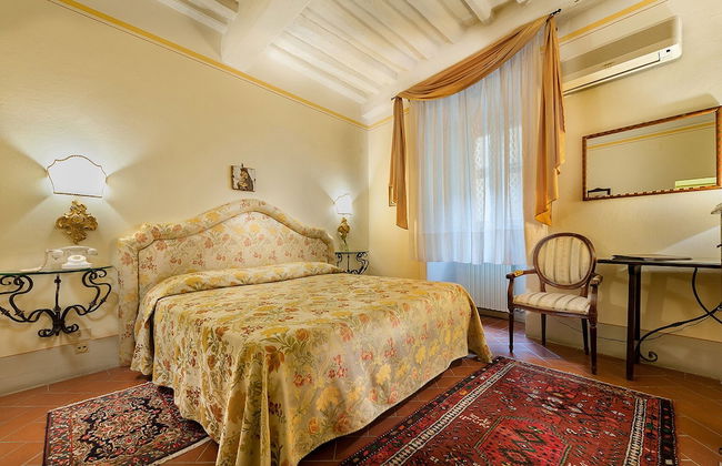 B&B Piccolo Hotel - Foto 10