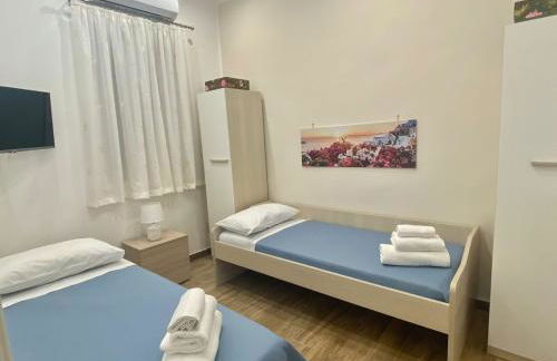 Myrica House - Foto 9