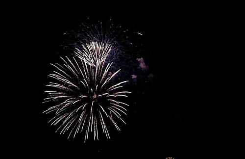 La Regina Luxury Holiday Home - Foto 24