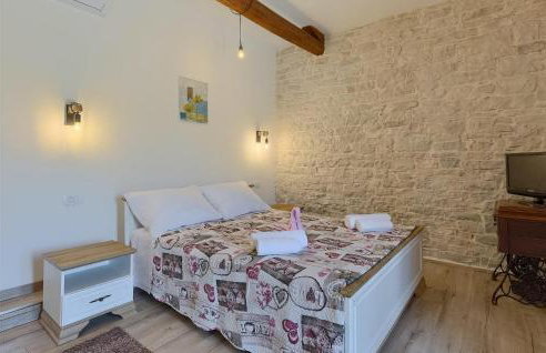 Villa Lanca - Foto 37