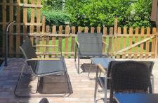 La Casa Dei Girasoli-Lago Maggiore - Foto 33